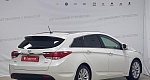 Hyundai i40 I