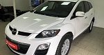 Mazda CX-7 I