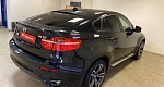 Bmw X6 I(E71)