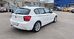 BMW 1 серия 