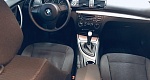 BMW 1 серия I (E81)