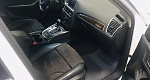 Audi Q5 I(8R)