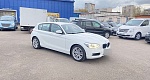 BMW 1 серия 