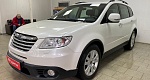 Subaru Tribeca